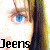 :iconuber-jeeney: