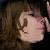 :iconuber-jelleh-bean:
