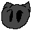 :iconuber-meow: