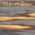 :iconuber-mimi945: