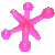 :iconuber-monkey: