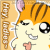:iconuber-originalityx3: