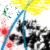 :iconuber-pansy: