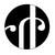 :iconuber-pansy:
