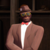 :iconuber-pony: