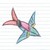 :iconuber-pwnage: