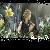 :iconuber-sephy: