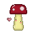 :iconuber-sherbert: