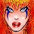 :iconUber-stock: