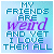 :iconuber-uke: