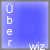 :iconuber-wiz: