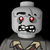 :iconuber-zombie: