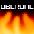 :iconuber0ne: