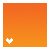 :iconuberamour: