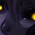 :iconuberanimefan:
