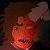 :iconuberaris: