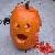 :iconuberautumn: