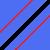 :iconuberawesome: