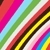 :iconuberbaby: