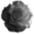 :iconuberbadjuju: