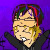 :iconuberbecca: