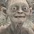 :iconuberblato: