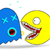 :iconuberbucefalo: