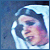 :iconubercassie: