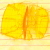:iconubercecil: