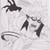 :iconubercelticartist:
