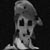 :iconuberchick: