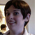 :iconuberchicken: