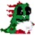 :iconuberchilli: