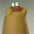 :iconuberchrisp: