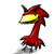 :iconubercomicfreak: