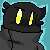 :iconubercorns: