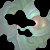 :iconubercow1337: