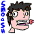 :iconubercream: