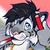 :iconubercutefluffytiger: