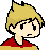 :iconuberdachs: