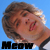:iconuberdan: