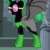 :iconuberdashybronie: