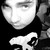 :iconuberdeath666: