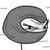 :iconuberdeathninja:
