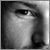 :iconuberdiablo-pixels: