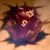:iconuberdice: