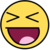 :iconuberdominator: