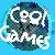 :iconuberdonut: