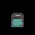 :iconuberdorkyness: