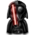 :iconuberdragon77: